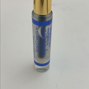 Never opened glossy gloss